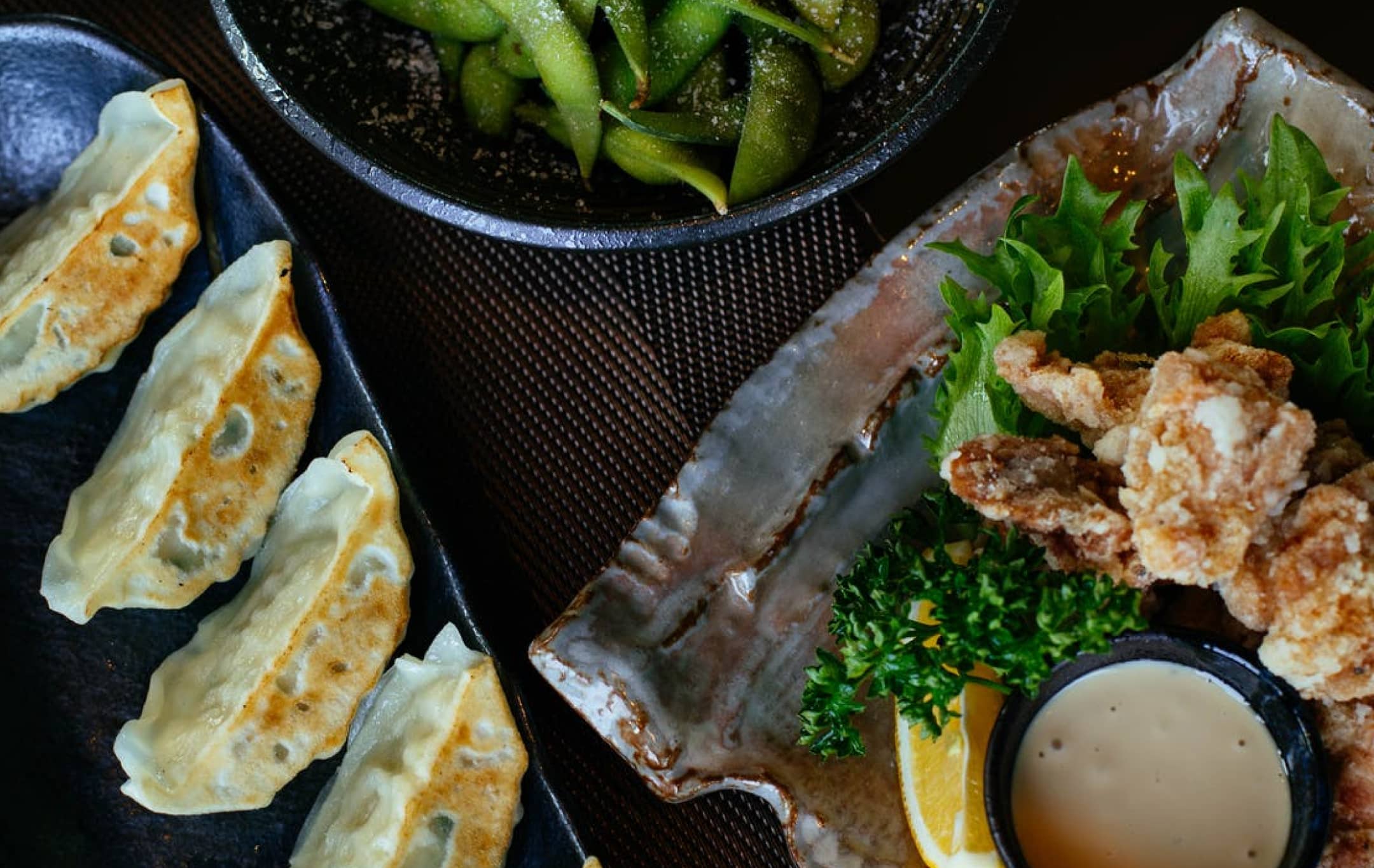 5 great cooking gadgets you can buy to save time while cooking