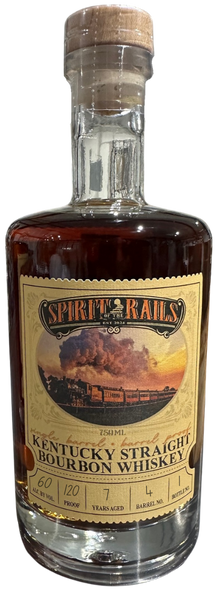 Barrel 004