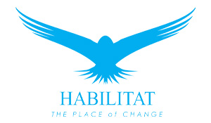 Habilitat logo | Pacific Air Cargo