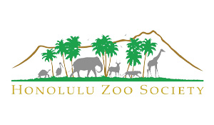 Honolulu Zoo Society | Pacific Air Cargo