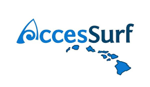 AccessSurf logo | Pacific Air Cargo