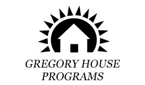 Gregory House Programs logo | Pacific Air Cargo