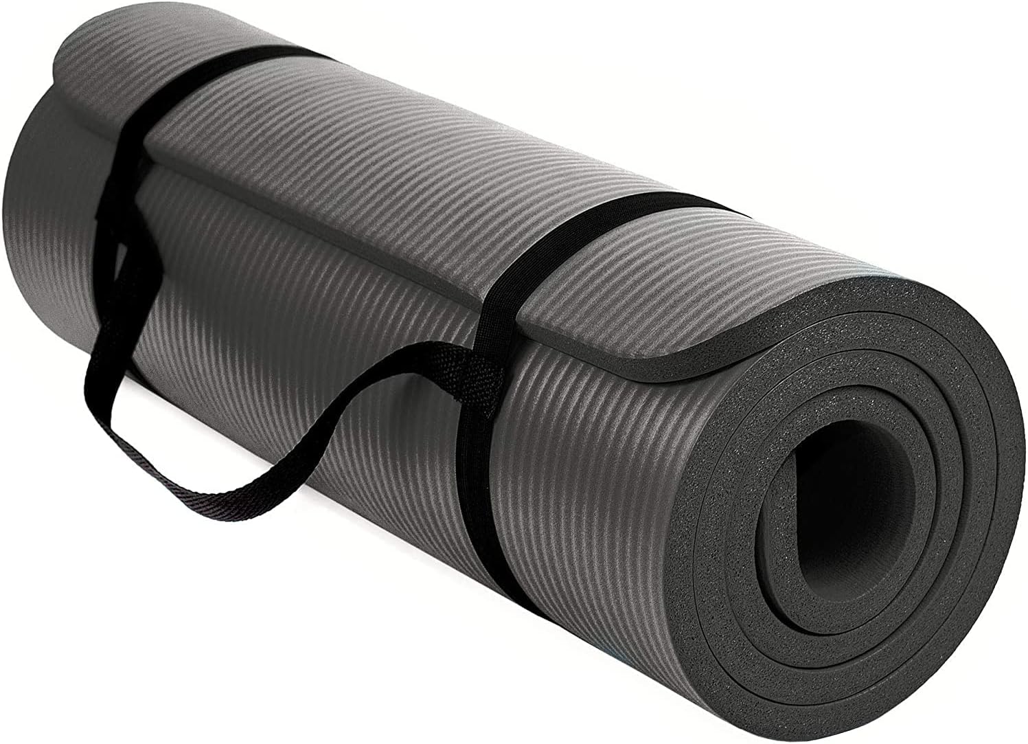 Pilates Trainingsmatte