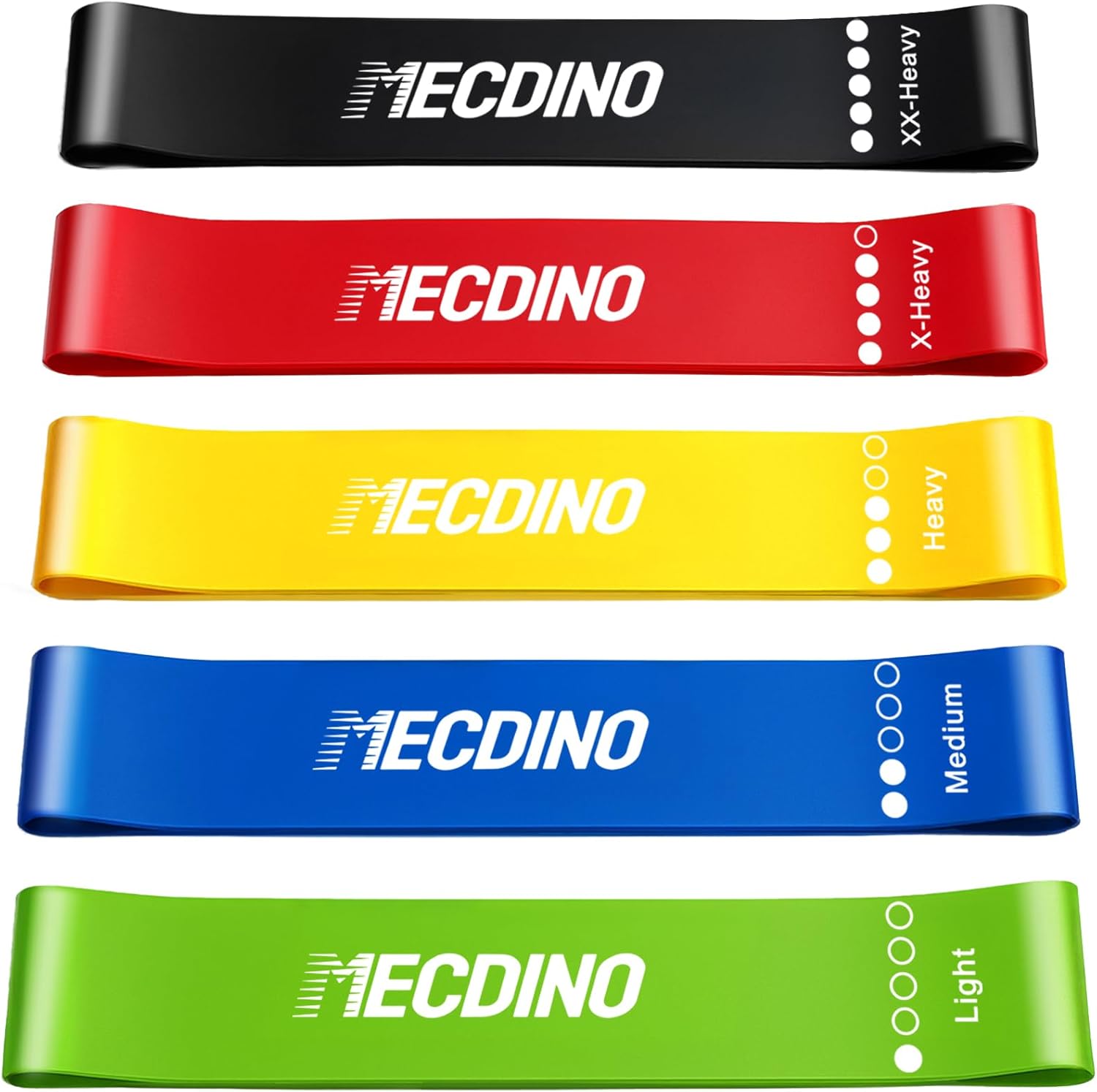 Fitnessband