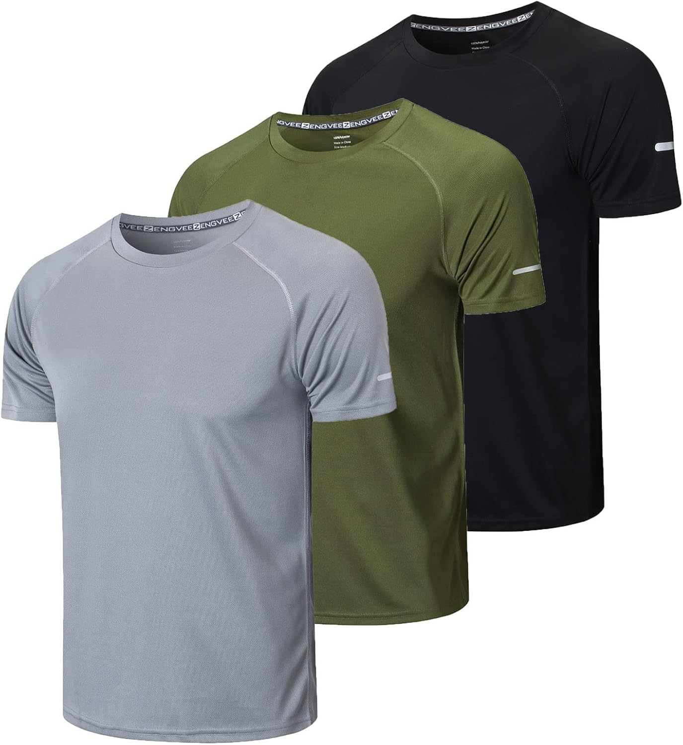 Workout Kleidung