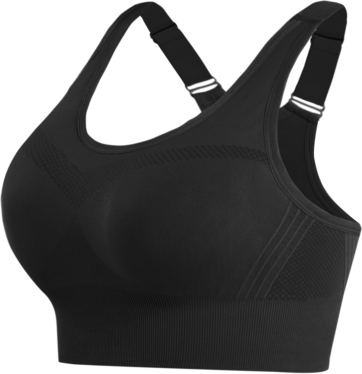 Sport BH