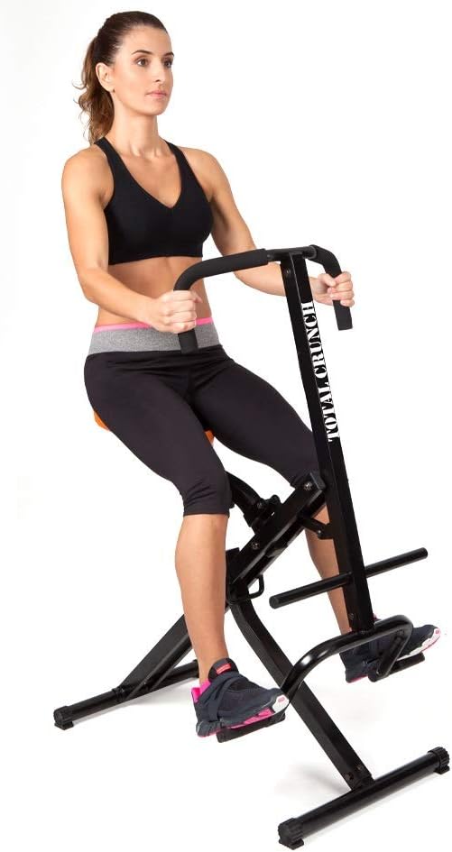 Fitnessgeräte