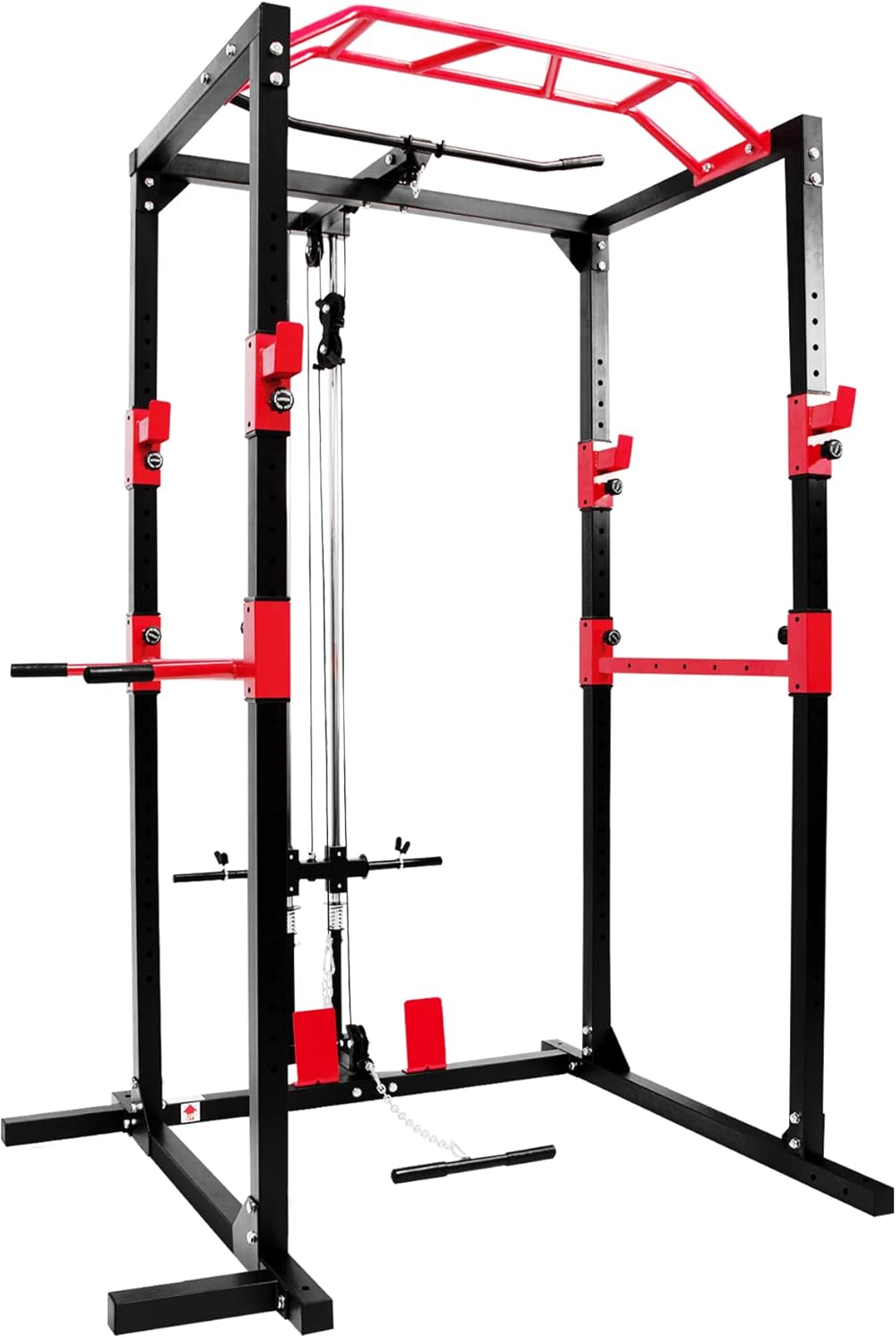 Fitnessgeräte