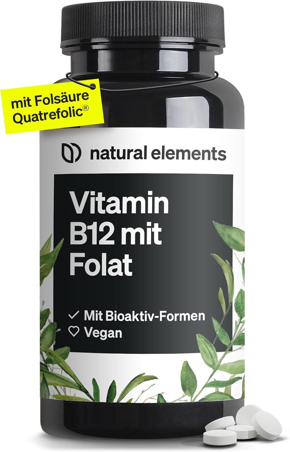 Nahrungsergänzungsmittel