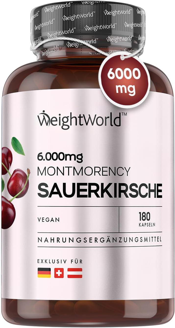 Nahrungsergänzungsmittel