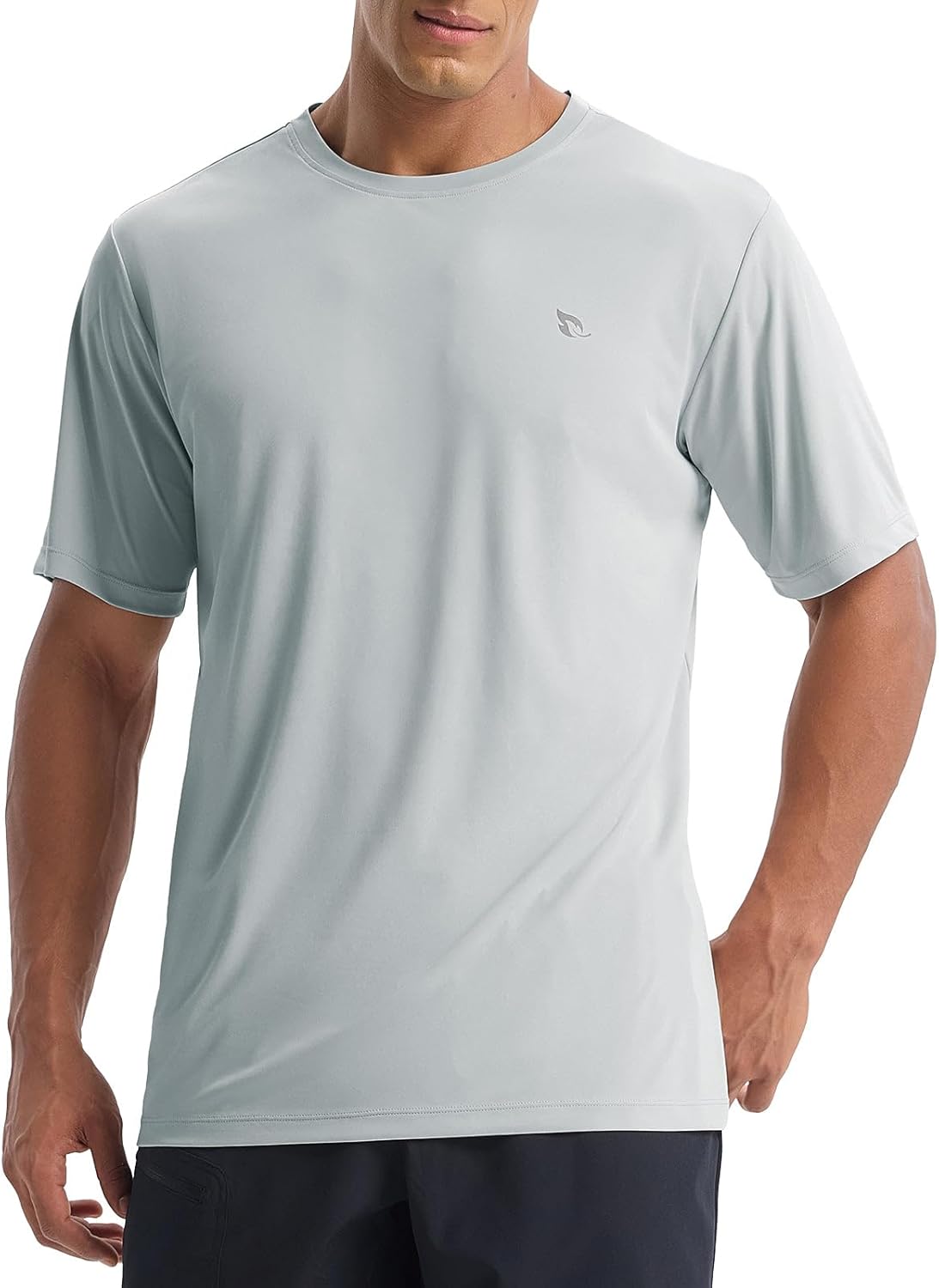 Sportbekleidung