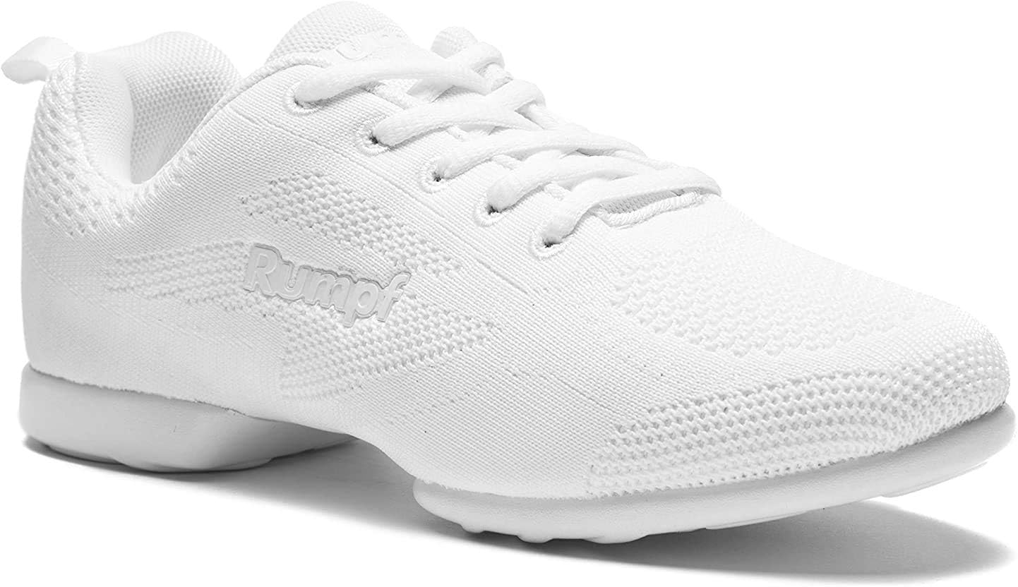Tanzschuhe