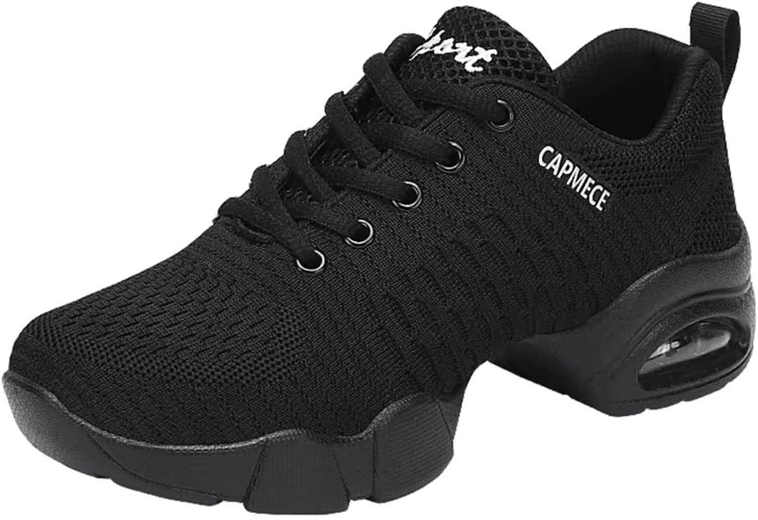 Tanzschuhe