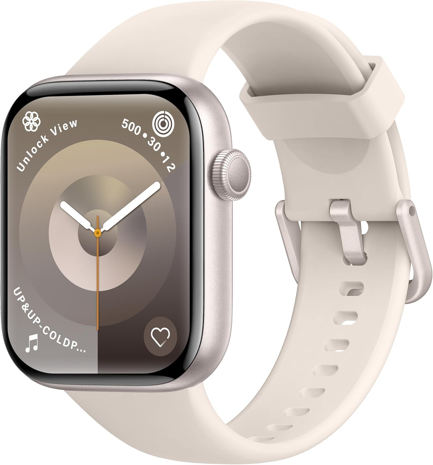 Fitness-Tracker