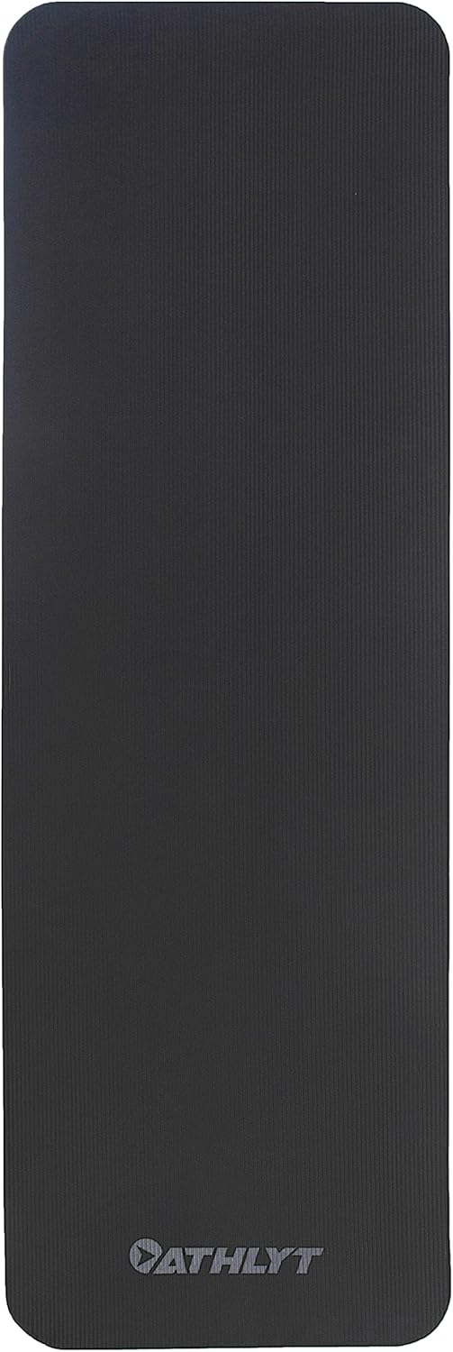 Yoga-Matte
