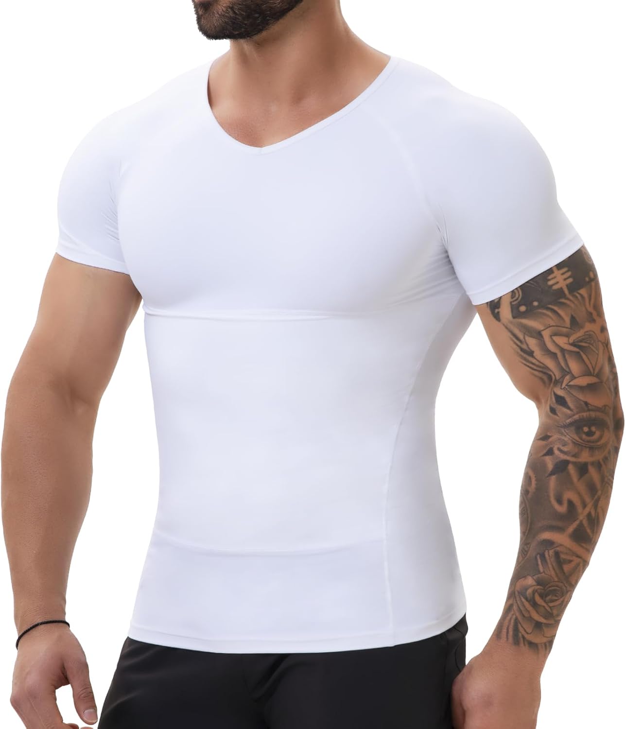 Fitnessbekleidung