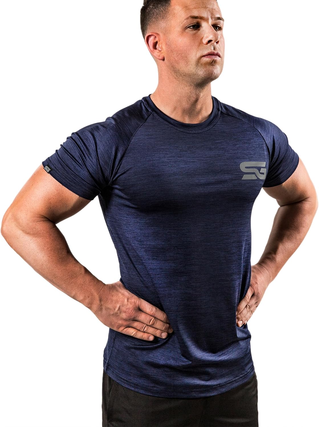 Fitnessbekleidung