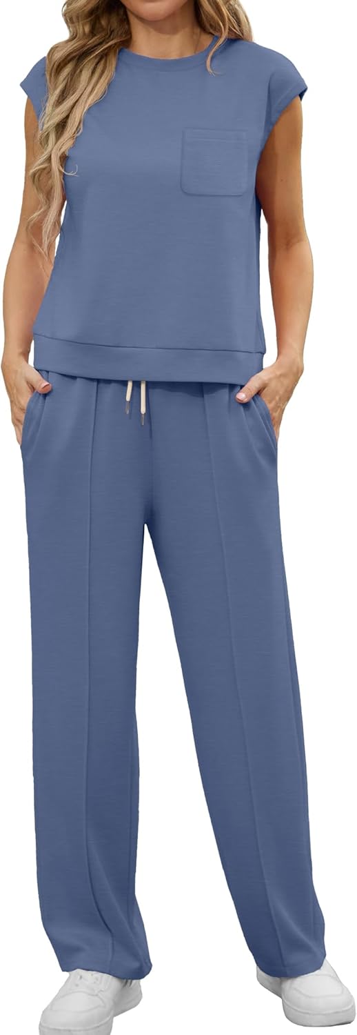 Frauensportkleidung