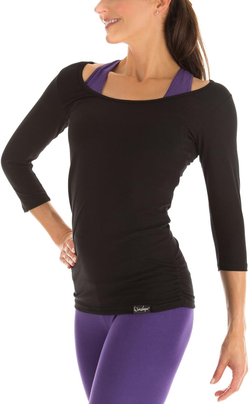 Frauensportkleidung