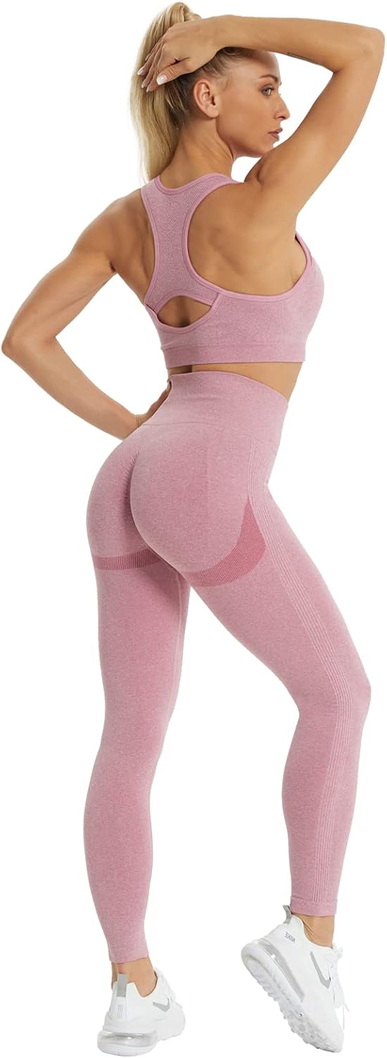 Fitnessbekleidung Damen