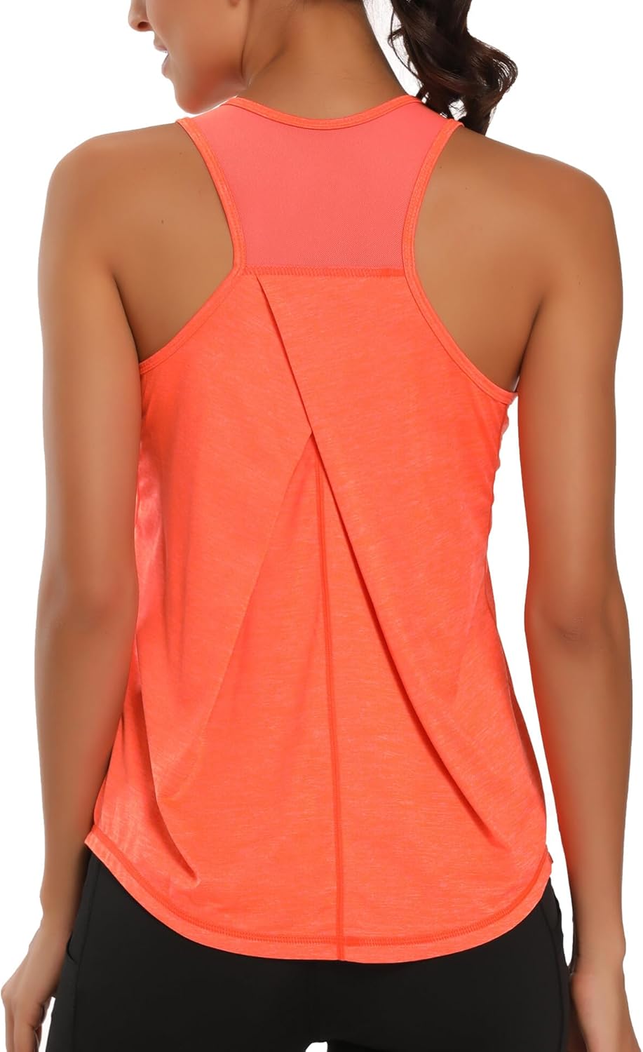 Fitnessbekleidung Damen