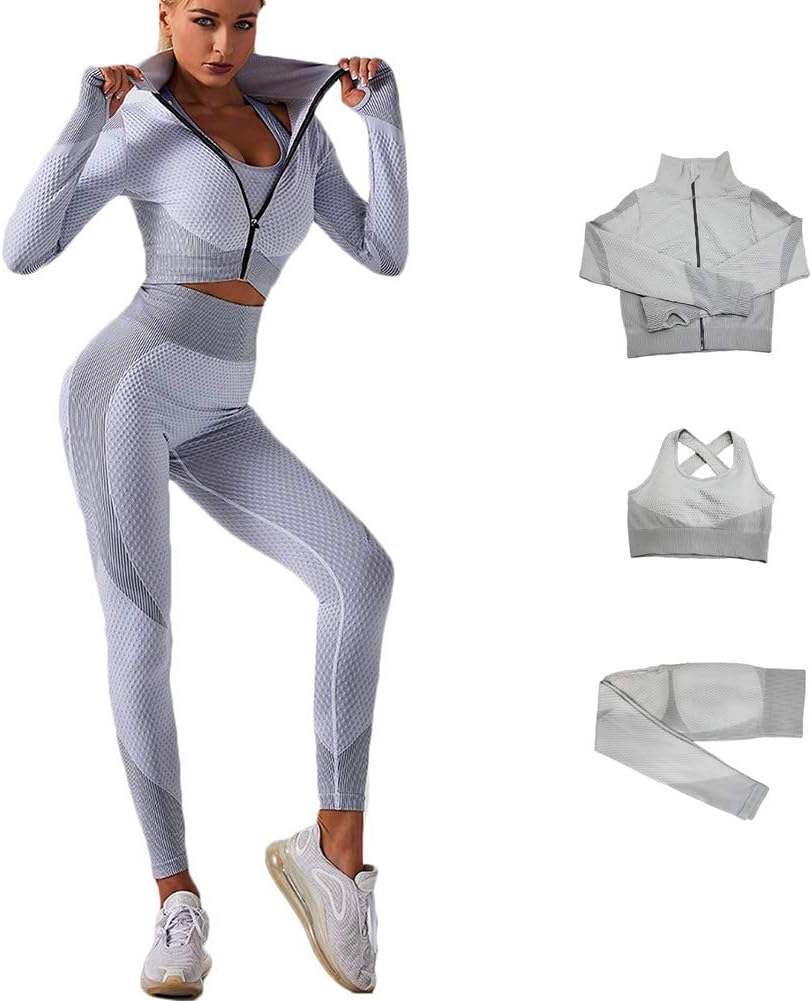 Fitnessbekleidung Damen