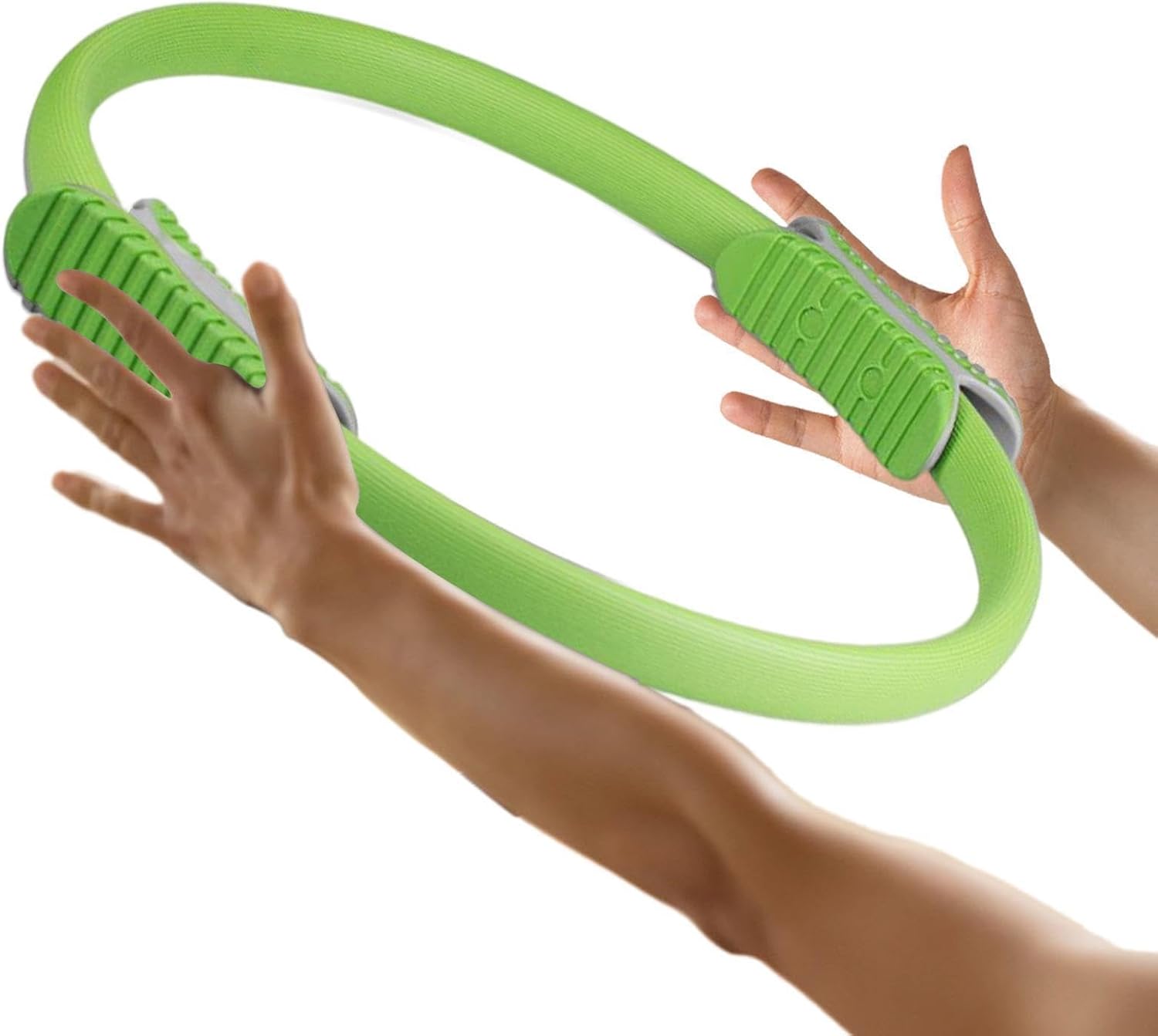 Körperbalance Trainingsgerät