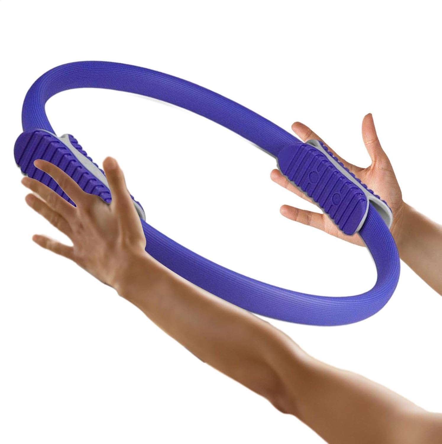 Körperbalance Trainingsgerät