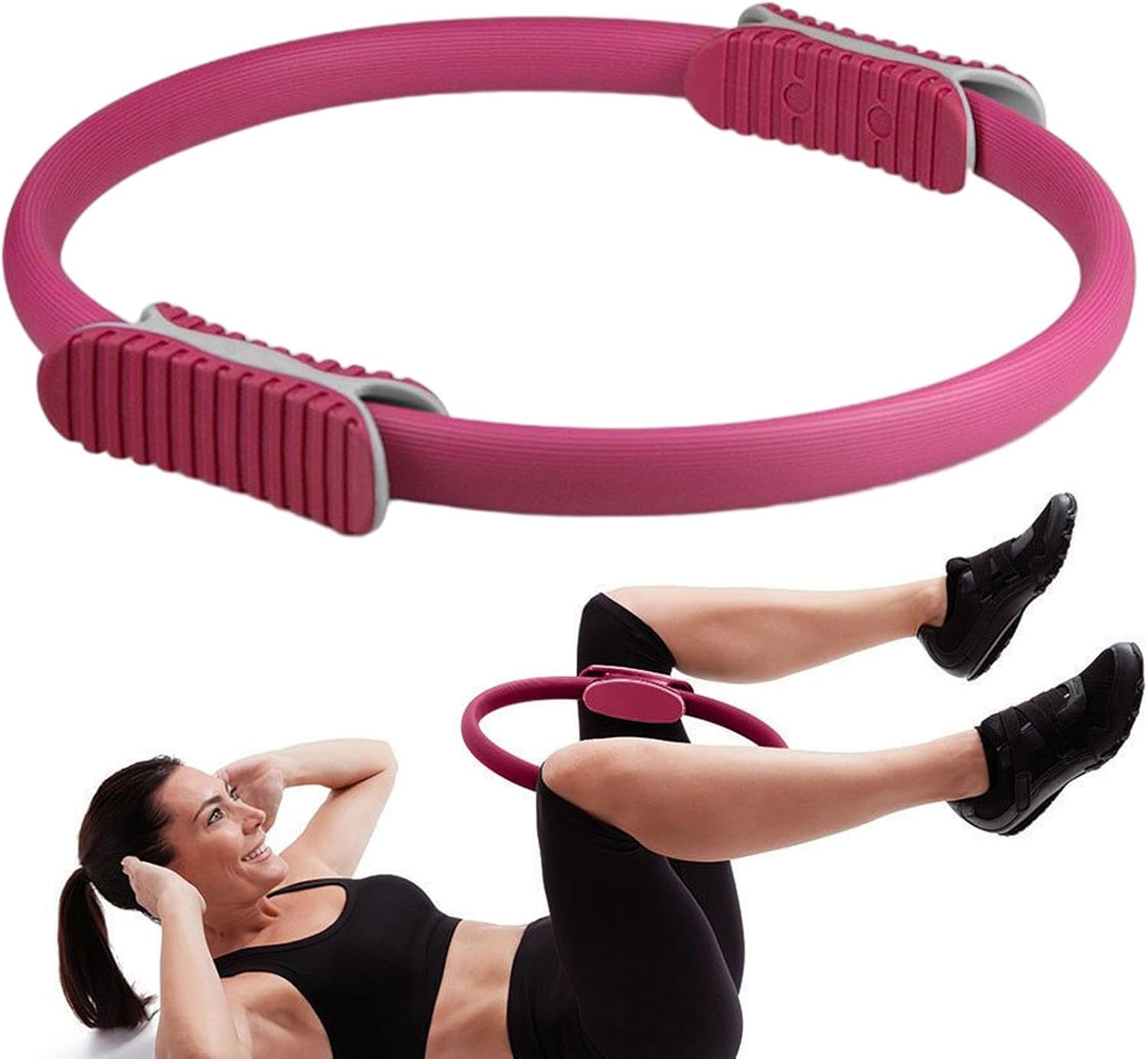 Körperbalance Trainingsgerät
