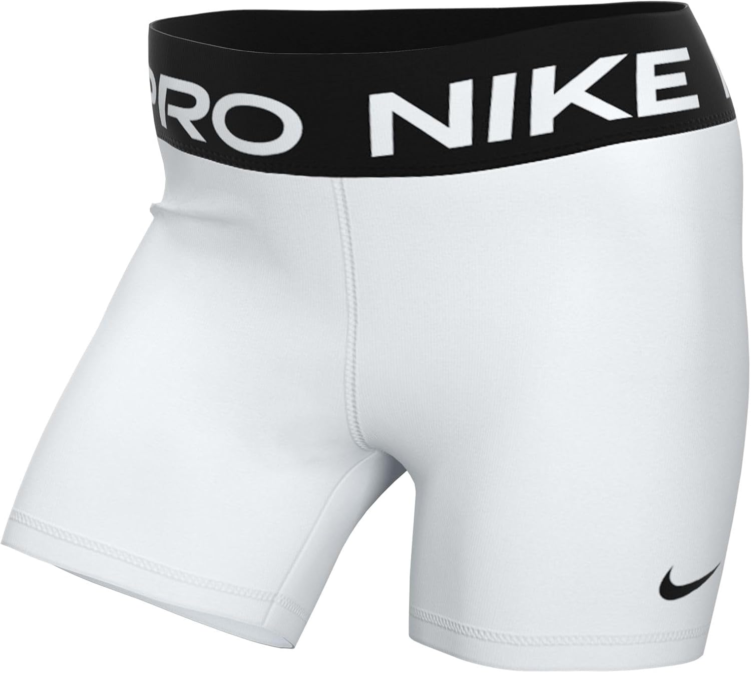 Sportbekleidung Damen