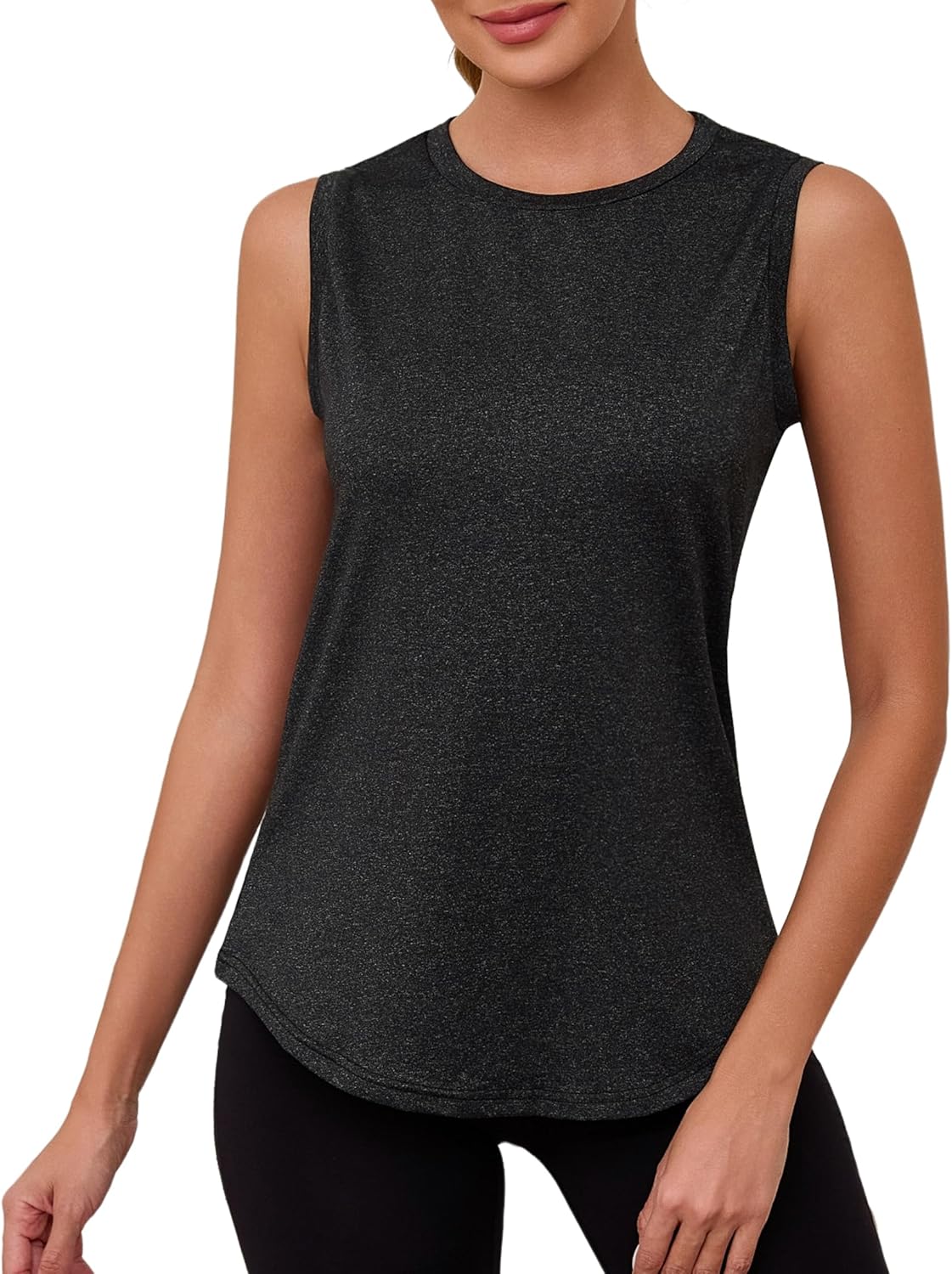 Sportbekleidung Damen