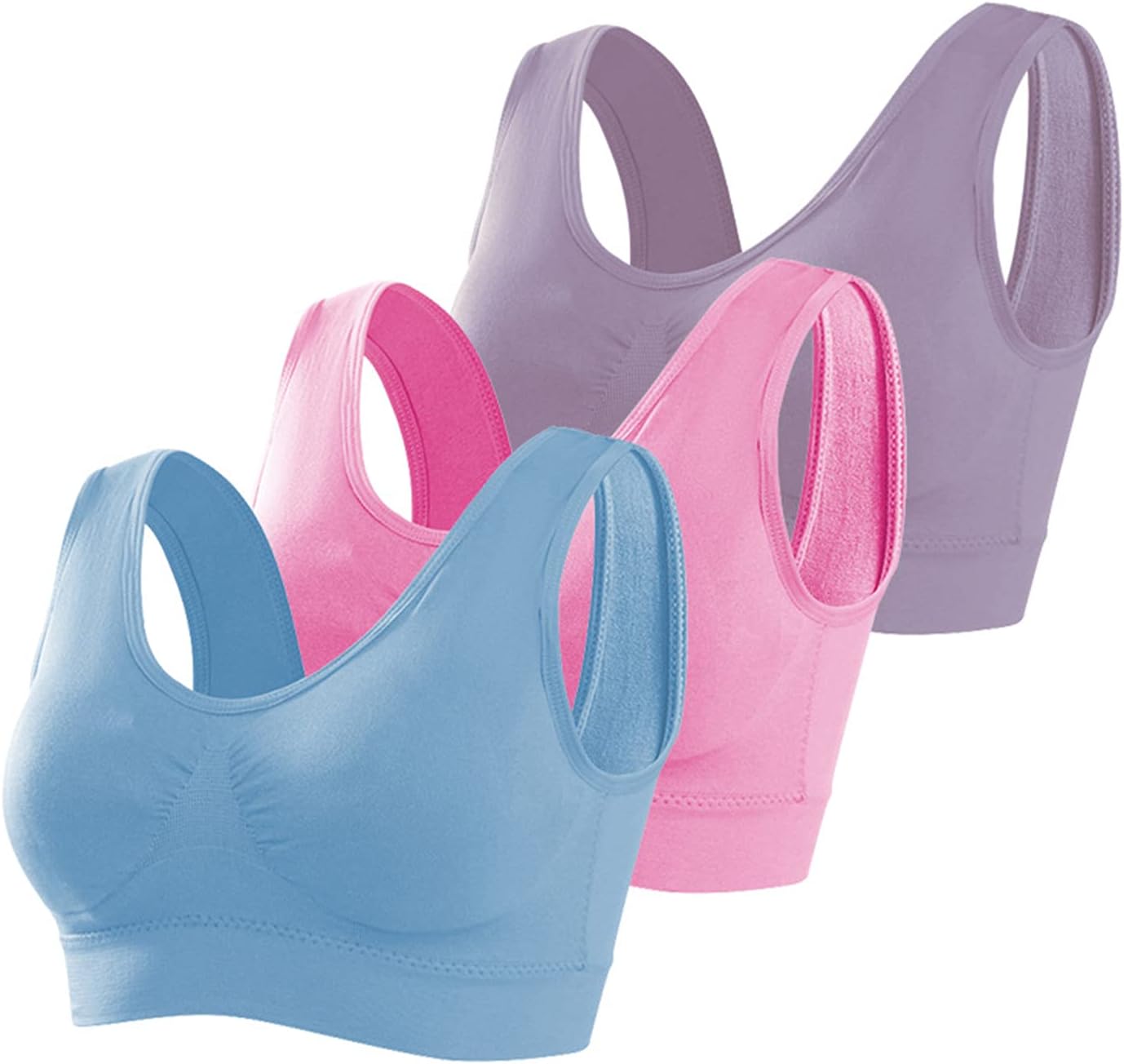 Sportbekleidung Damen