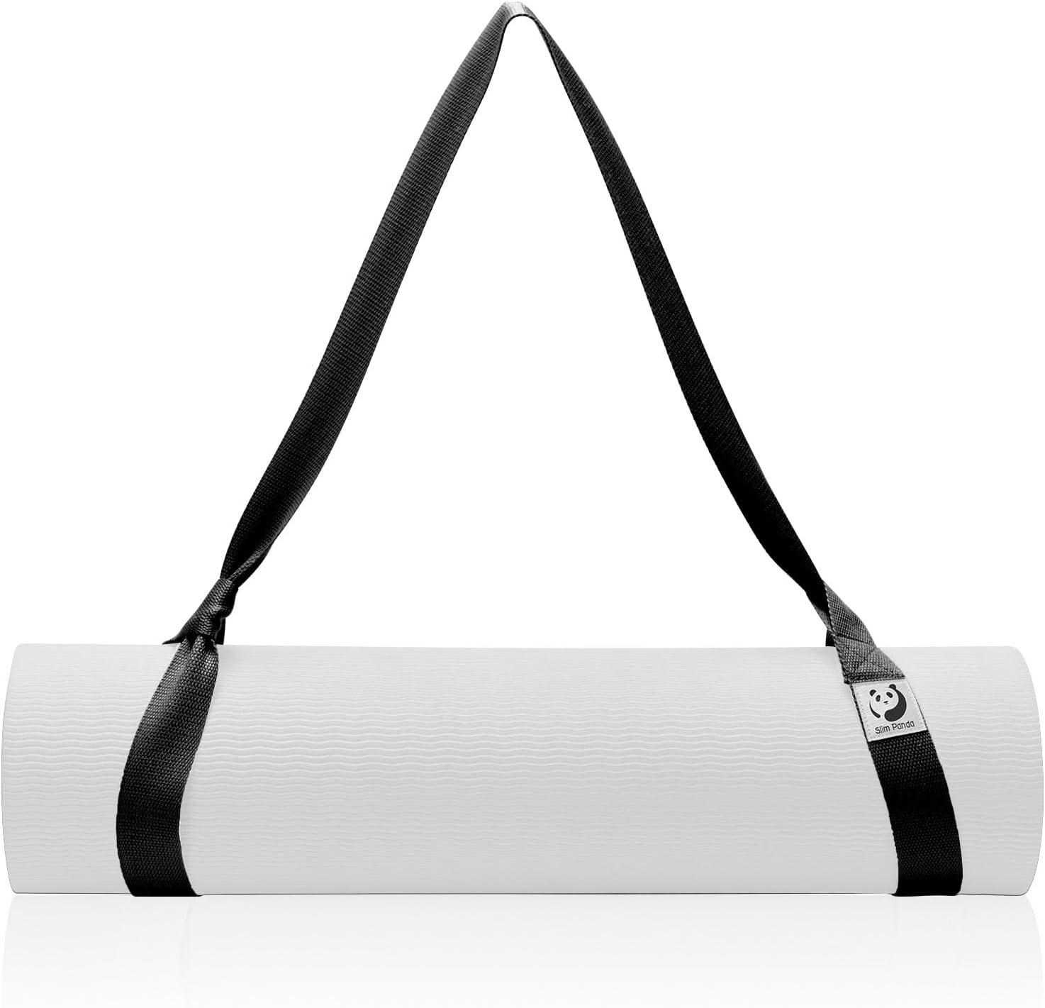 Yoga Matte