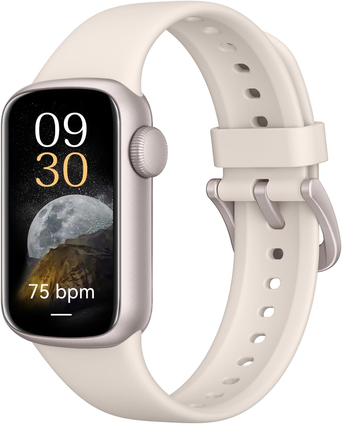 Fitness-Tracker