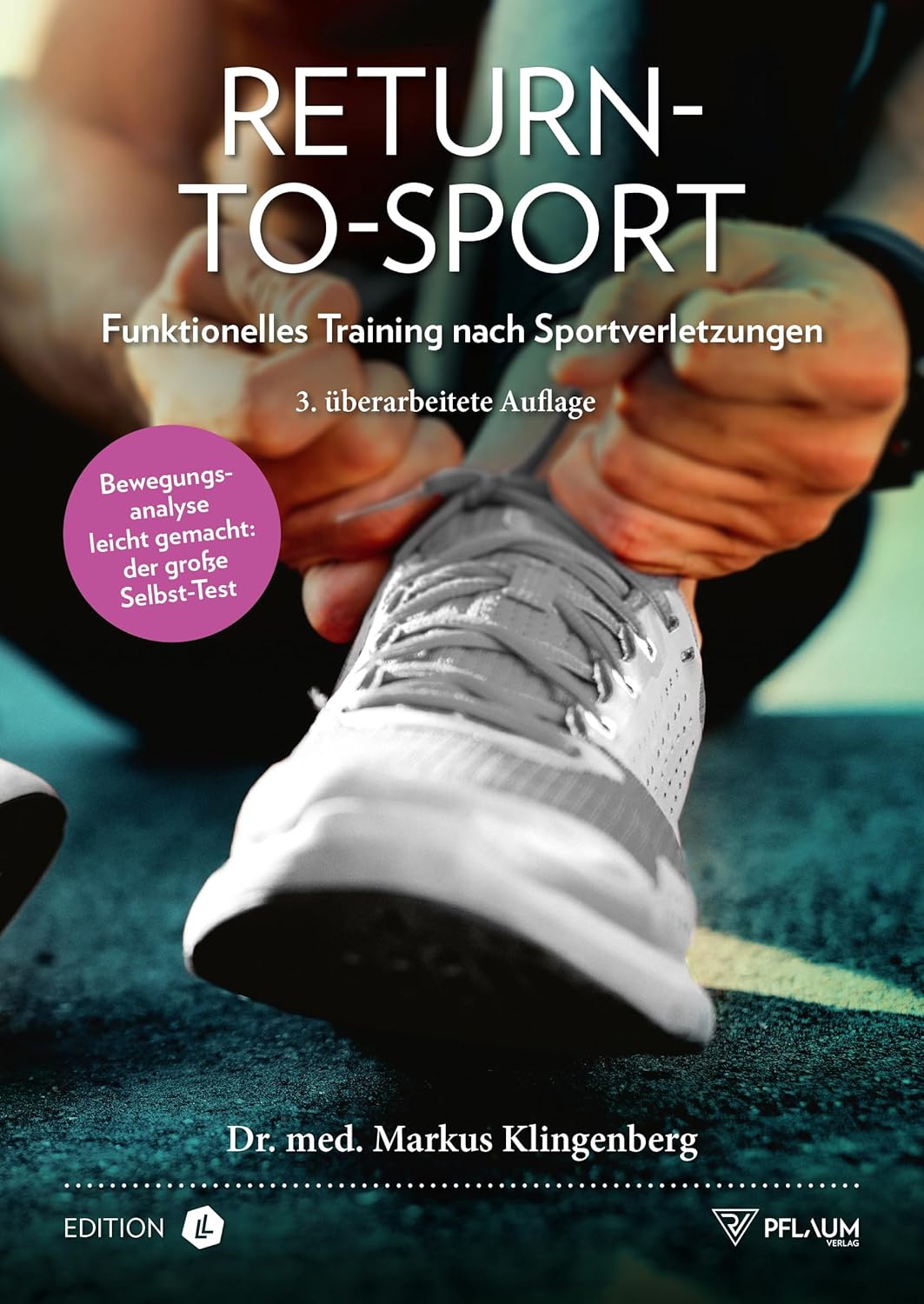 Motivation Bücher Fitness