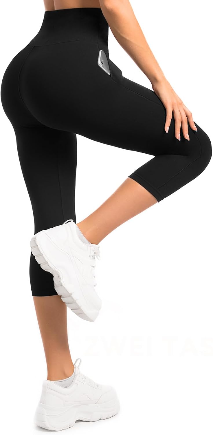 Fitnesskleidung
