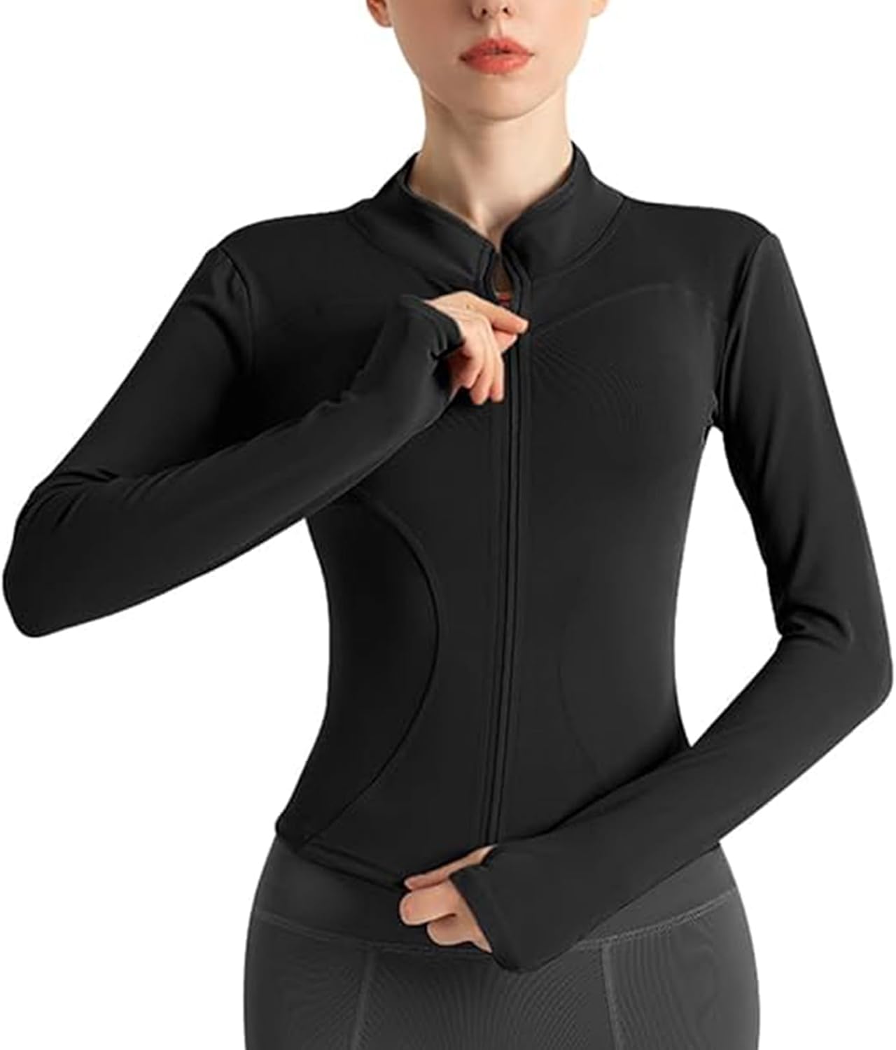 Fitnesskleidung Damen