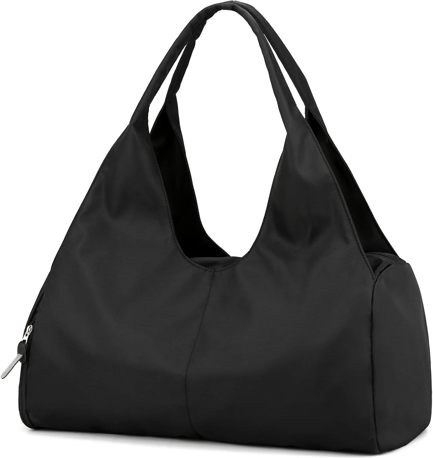 Fitnesskleidung Damen