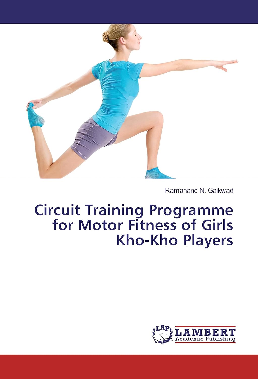 Trainingsprogramme Fitnesstraining