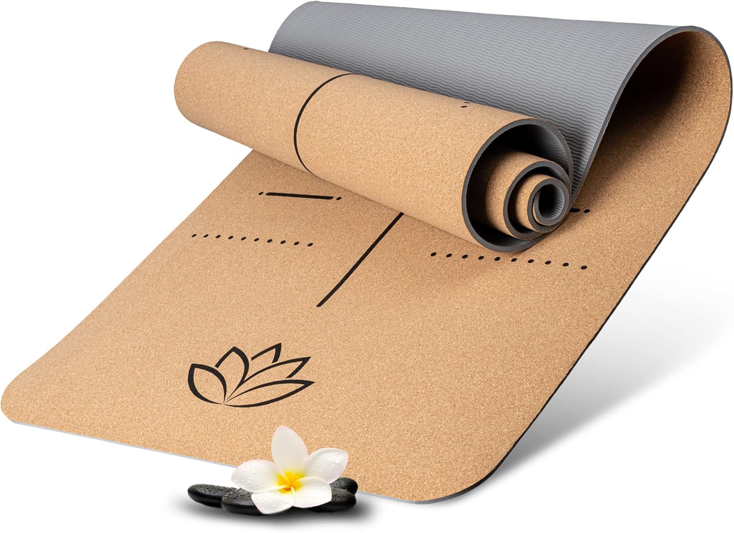 Yoga Matte