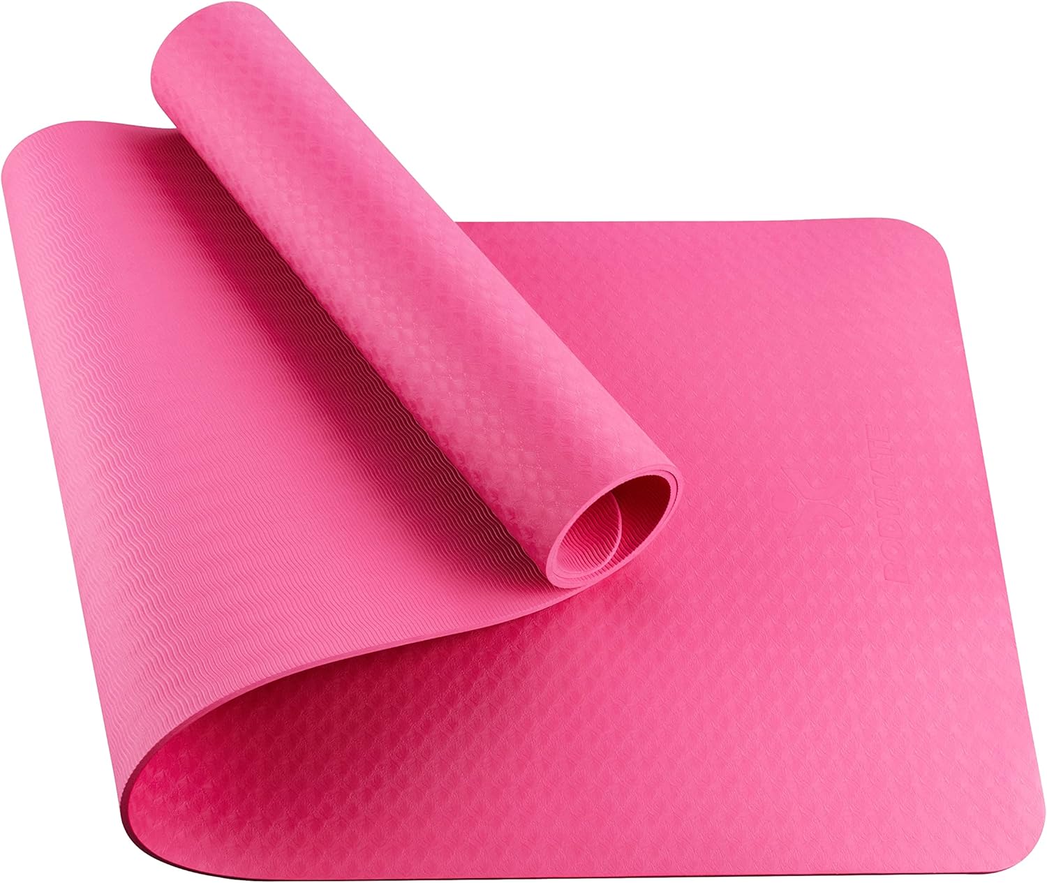 Yoga Matte
