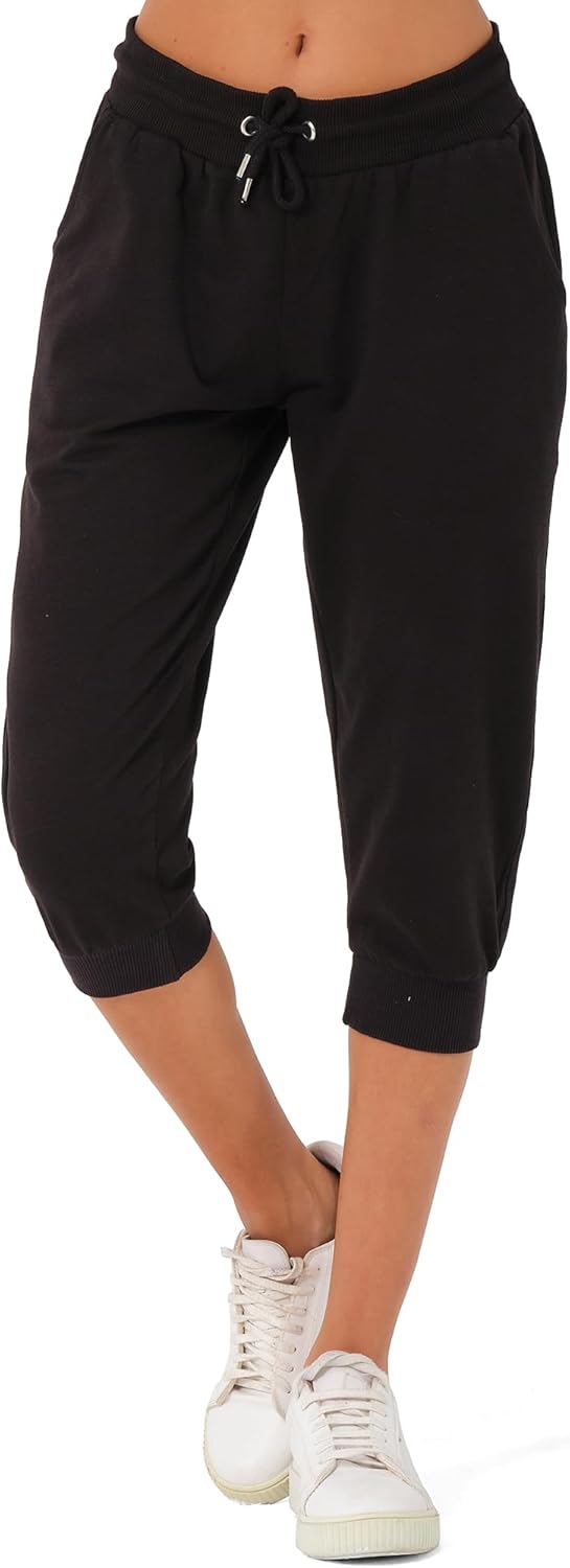 Sporthose Damen