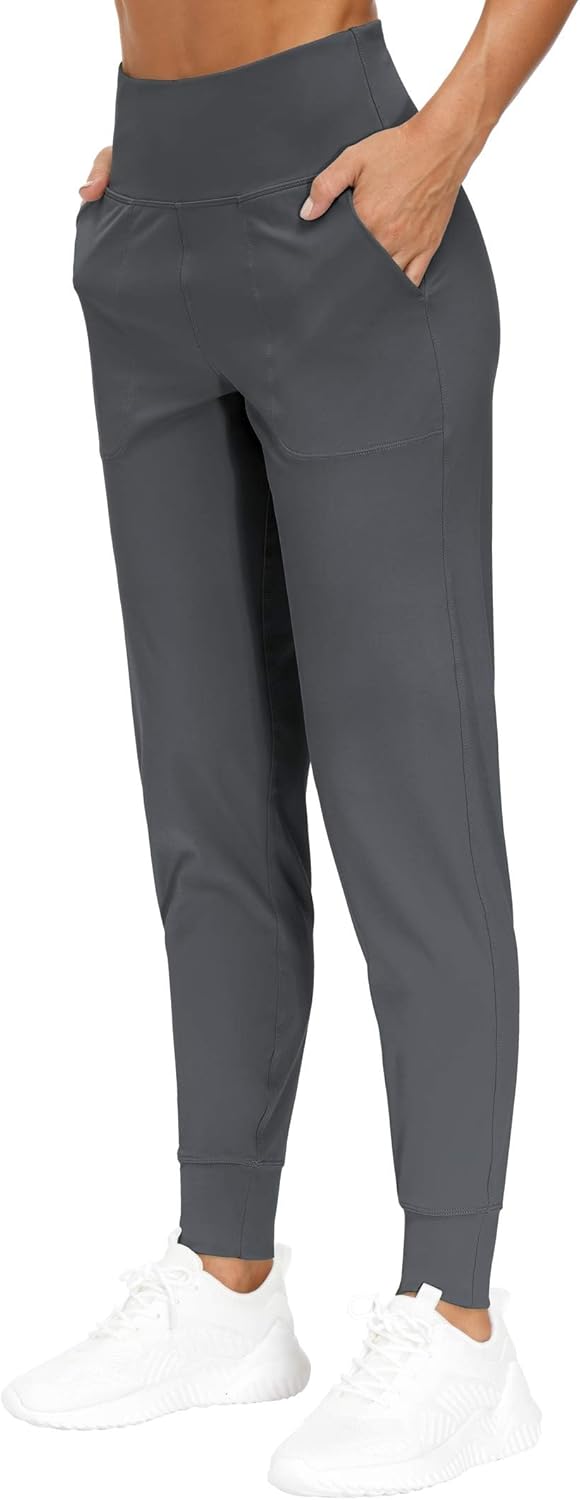 Sporthose Damen