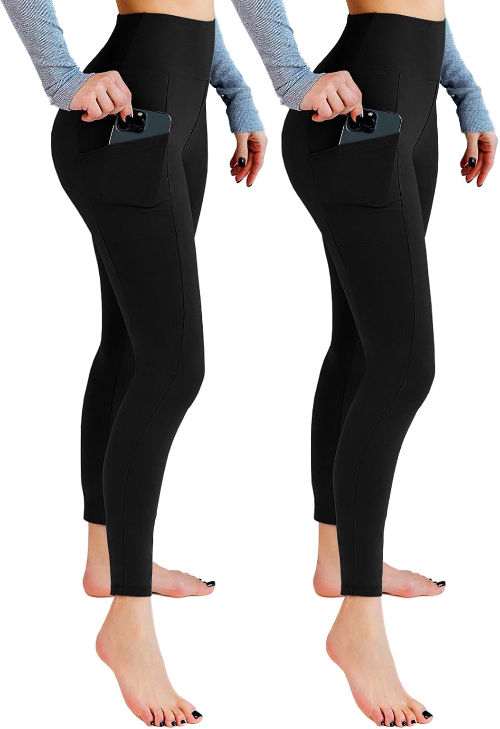 Sportkleidung