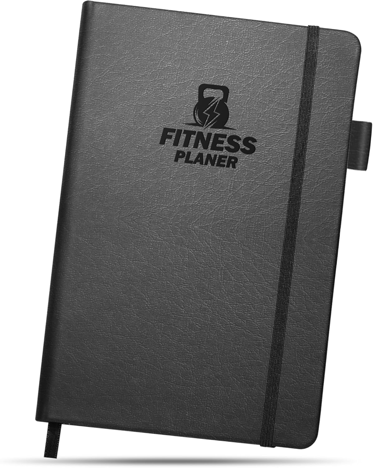 Trainingsbuch Fitness