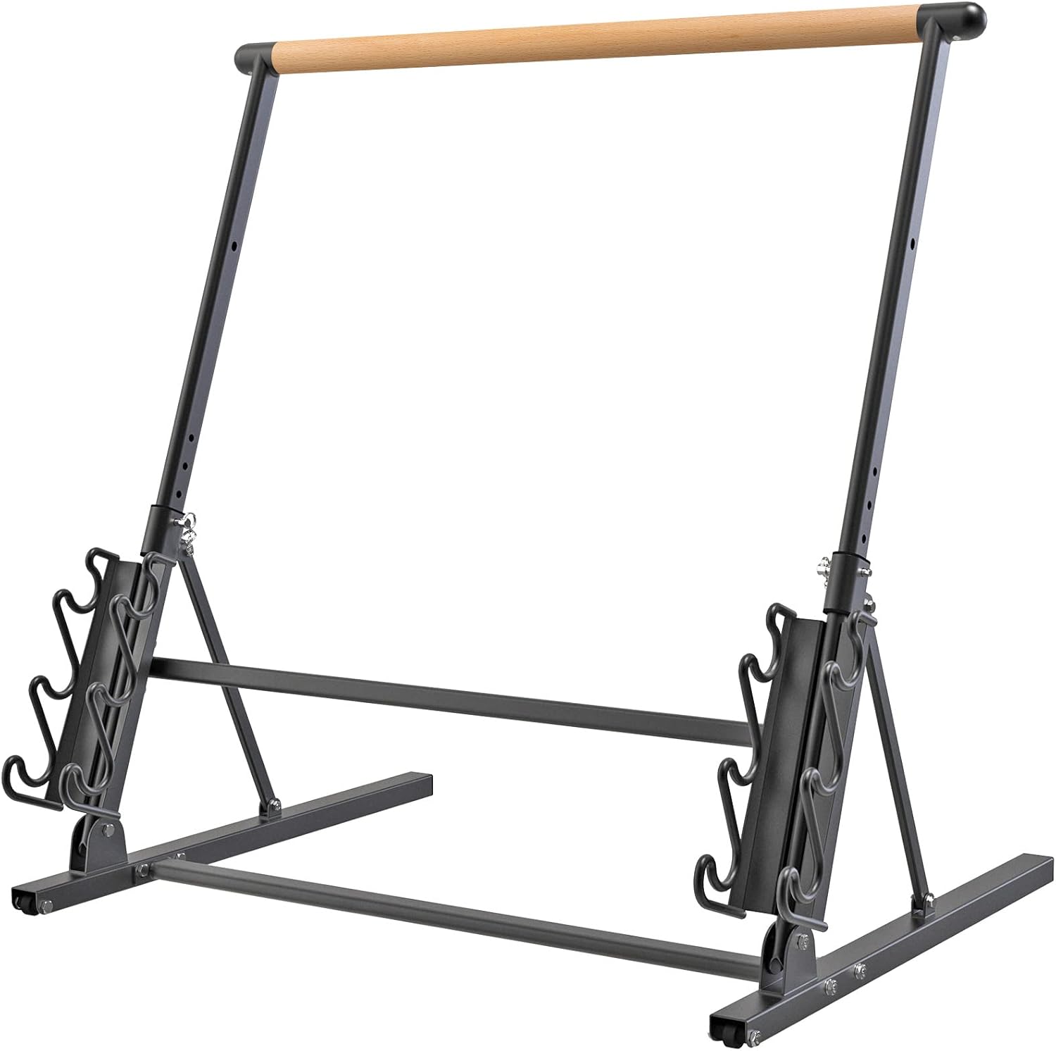 Home-Workout-Ausrüstung