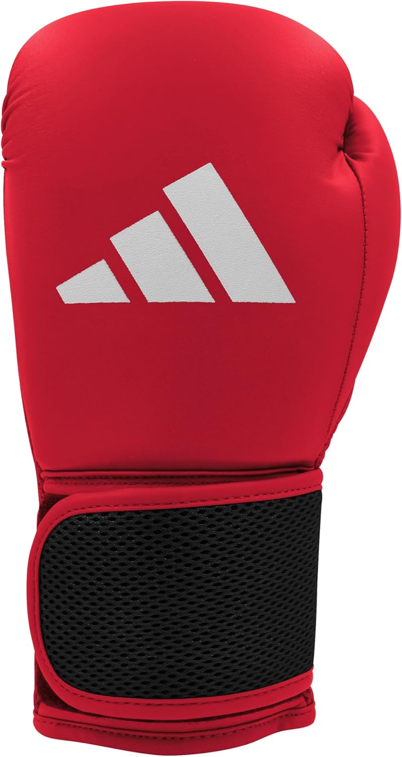 Kickbox-Handschuhe