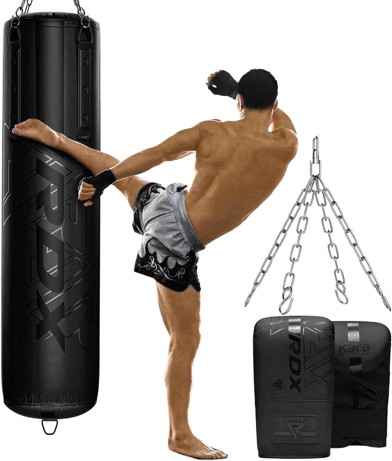 Boxsack