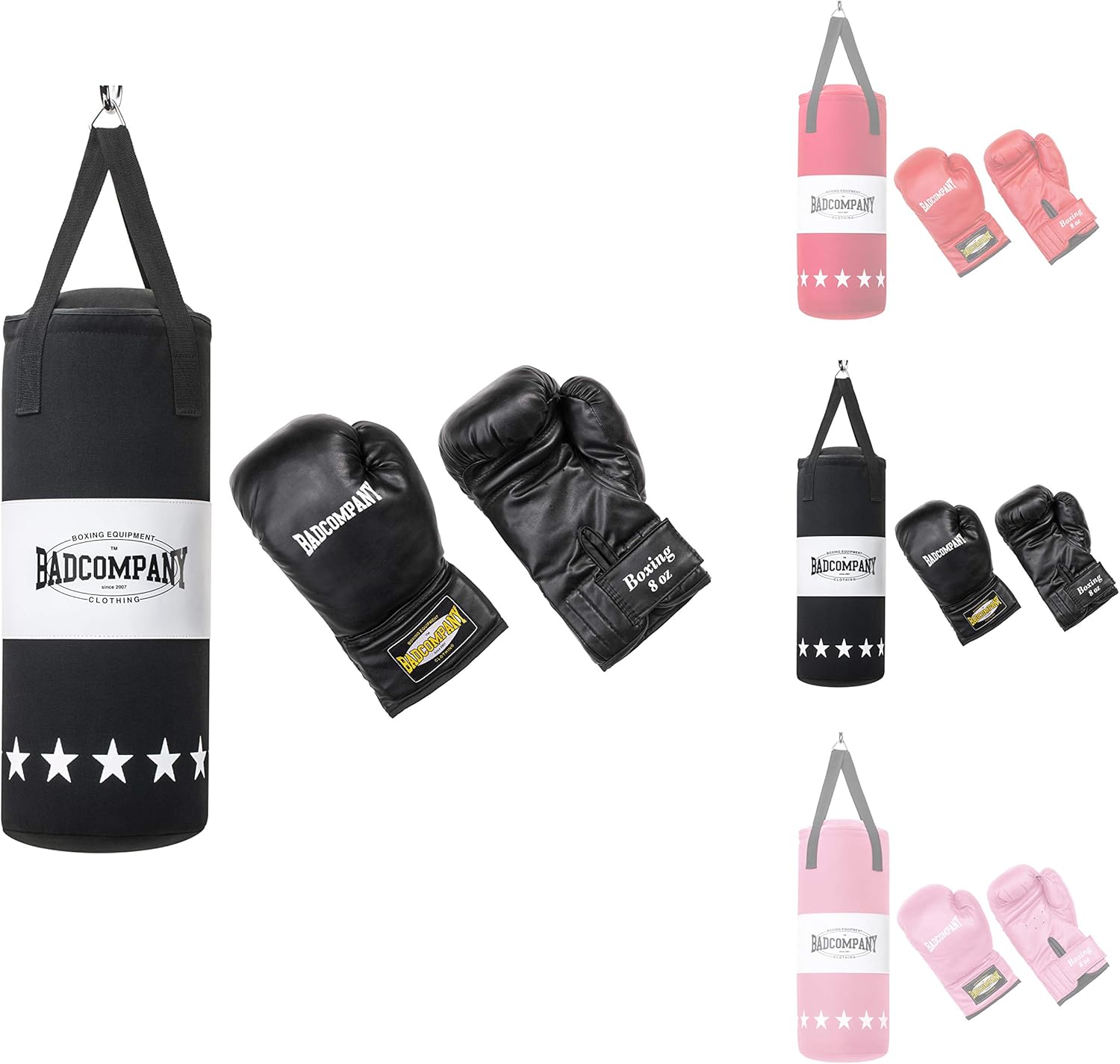 Boxsack