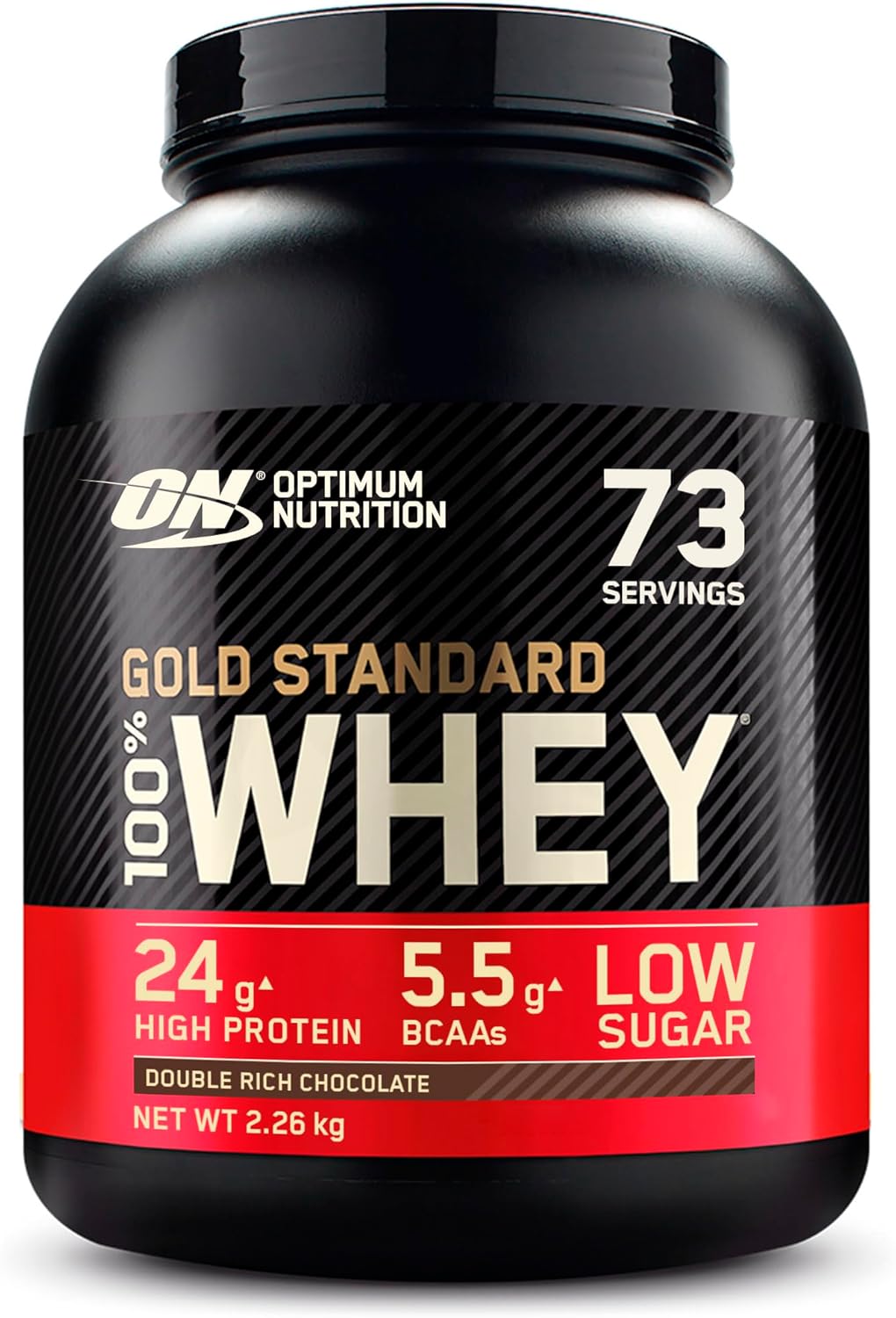 Whey Protein